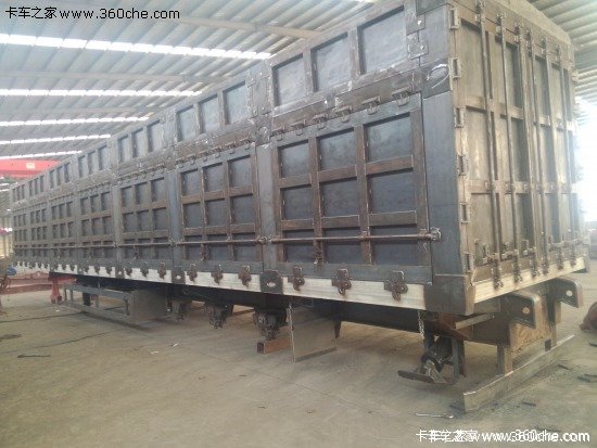 ��������&nbsp;��ɽ��ͨ13�ײ�ҳ�����7.8��