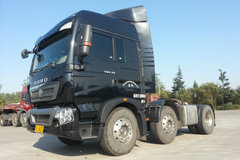 ��һ���ľ��� 