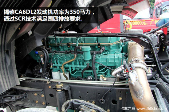 ����������&nbsp;&nbsp;���J6Mǣ��������23.1��