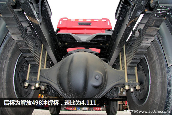 ����������&nbsp;&nbsp;���J6Mǣ��������23.1��