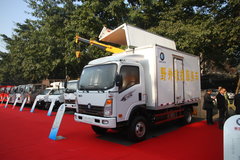 �������³�Խ��ֵ ��������2015�²���