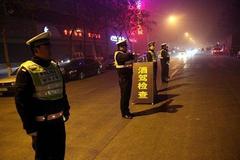 2015����仯��� �μ��⼸�㲻���۷�