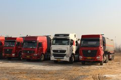 �װ�ͻ�����֤��  �������һ��������