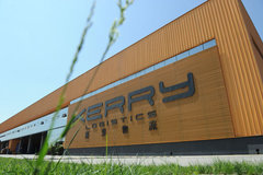 �����3200����Ԫ���ϰ����乫˾7�ɹ�