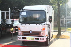 ���3000̨ ������������Դ�����г���