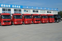 �ҹ�Ӧ��������չ����״�����⼰����