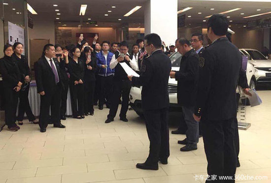 ����˴���޹��������г����ñ�������