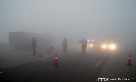 �Ĵ�����������ɫԤ��&nbsp;�������ٱ��ر�