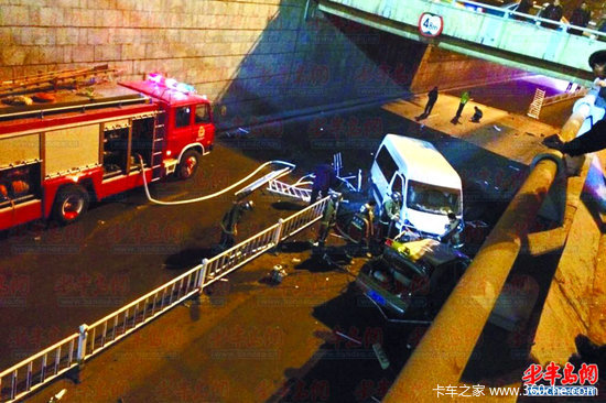 Ь��̫���Ǵ��&nbsp;��ά�������µĸ�����