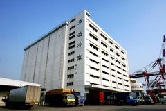 ̫�ż��żƻ������ڻ���13�������ֿ�