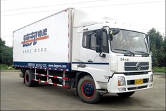 �°�����������ҵ�׸�IT�ֱ�ϵͳ