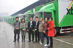 �°������ٻ�㶫ʡ��������ҵ���ƺ�