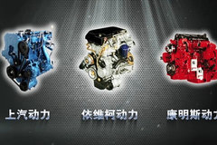 ���ȹ�4��׼ �����´���