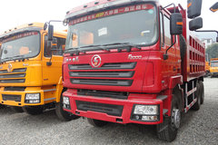 ��������������ж��5.46����������Ԫ��