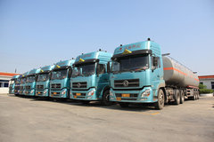 �ڸ��蹫˾ �ڰ��������������ʱ��г�