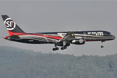 ˳�Ὺ��������԰�� ��Ӫ��������׺�