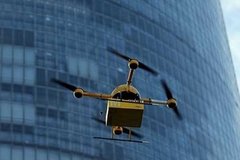 δ�����ƣ����������������˻�Ͷ�Ϳ��