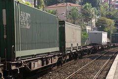 ��·����ת�� δ������Ͷ���Խ�����λ