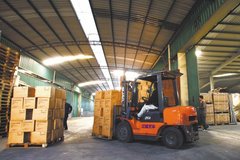 ����֧�� �̵�2014���й�����ҵ10����