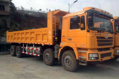 Ʊ 8x4ж46.5