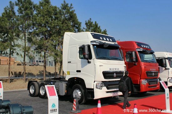 ���ھ�������&nbsp;����540����ǣ������Ԥ��