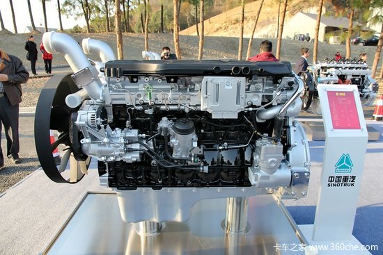 ���ھ�������&nbsp;����540����ǣ������Ԥ��