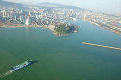 ���绯�ʵ�1�� ��̨����������2.36�ڶ�