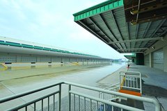 ��Ͷ��30�� ����˹������Ŀ�仧������