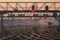 ��ͨ���䲿���й���·����������11����