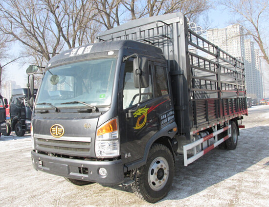 ����������&nbsp;���������������ػ�15.7��