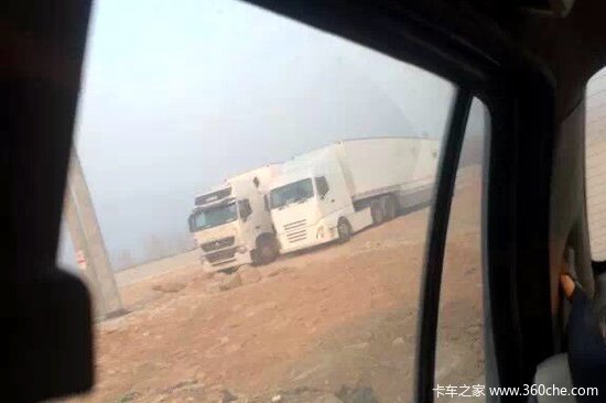 ǰ����Ĺ�&nbsp;��������Tϵ����Ʒ���ձ���