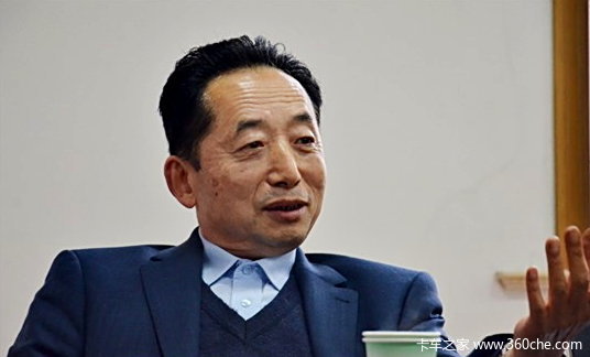 ��ʹ����&nbsp;�����г��о��������Ĵ�����