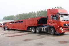 ��������������Ʒ�����䳵�������ι���