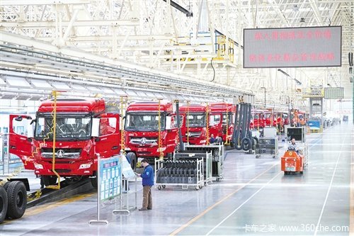 ����������1000�����ҵ��ɺ������