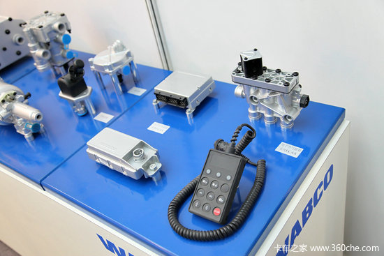 ��ȫ�������&nbsp;������������չ������