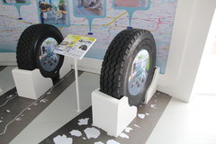 ������ֵ�õ��� �ٲ���Ʒ����ָ������