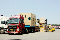 ԰��+APP �������½�����㡰i�����