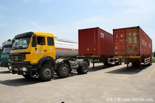 ���ѭ��&nbsp;�����䱧�ŷ�չ˦�ҽ�������