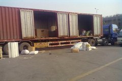 �������۱������� �㵣����������Ϯ��