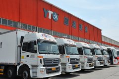 ����һ����һ�� ���ҵ����ϴ�Ʋſ�ʼ