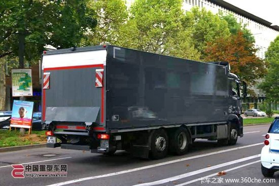 �����粻��������&nbsp;Һѹβ�彫ӭ������