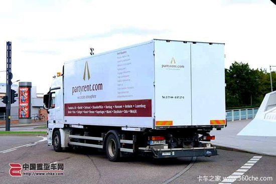 �����粻��������&nbsp;Һѹβ�彫ӭ������