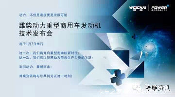 Ϋ���������ó����������������Ὣ����