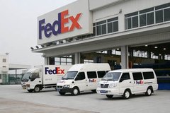 ������ݳɱ�����30% UPS��FedEx���˷�