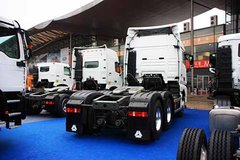 δ������ ���Ϳ����г���ƽ�ȵ��ٷ�չ