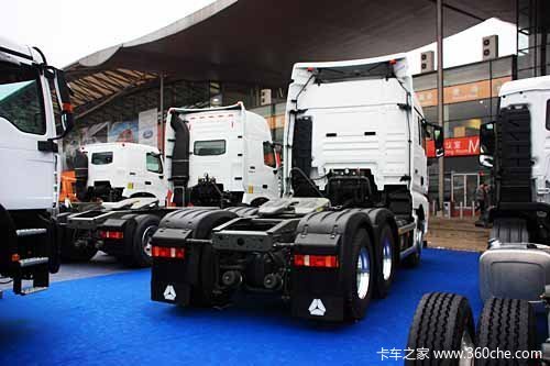 δ������&nbsp;���Ϳ����г���ƽ�ȵ��ٷ�չ