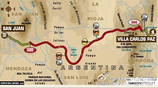 �����������&nbsp;�￦���ڶ���Բ������