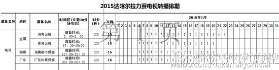 �����������&nbsp;�￦���ڶ���Բ������