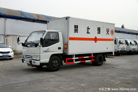 �������¹���&nbsp;�ϴ������̻��������䳵