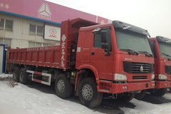 ѡ HOWOж36.95